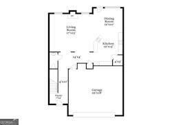 Building Photo - 4948 Longview Run