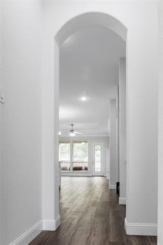 Building Photo - 12569 Royal Oaks Ln