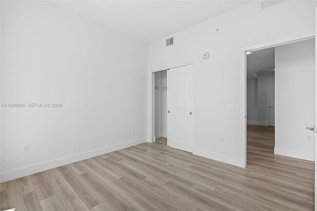 Building Photo - 101 Diplomat Pkwy