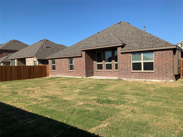 Building Photo - 325 Delaford Dr