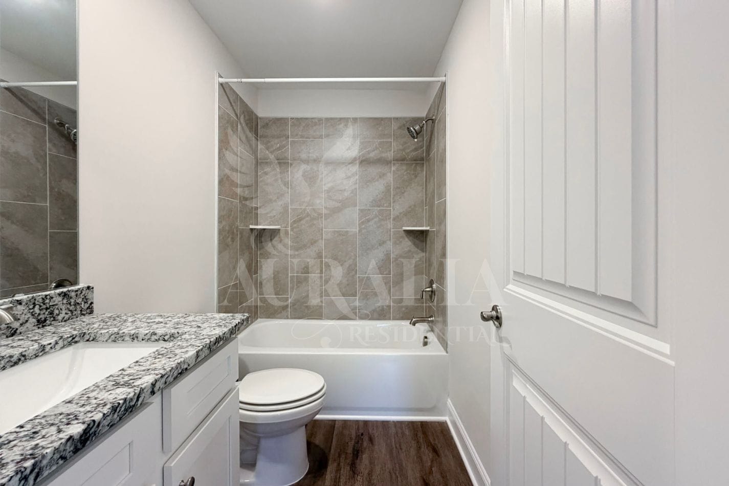 Building Photo - 6935 Point Bar Pl