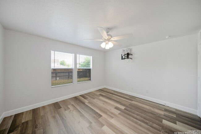 Building Photo - 10726 Rimfire Run Ln