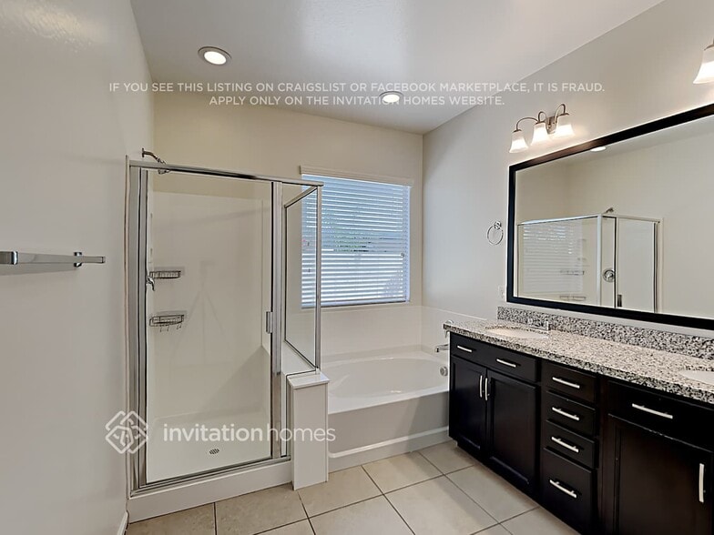 Building Photo - 26223 N 121st Ave