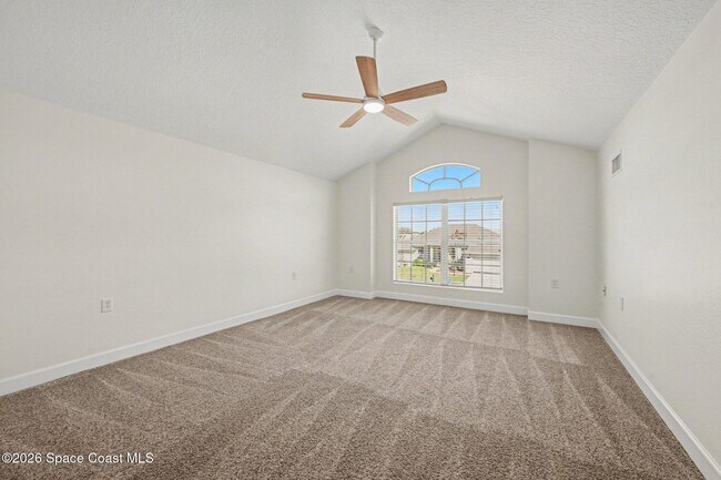 Building Photo - 4090 San Beluga Way