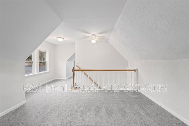 Building Photo - 1221 Prospect Ave