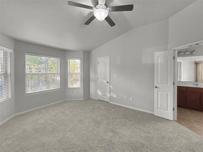 Building Photo - 188 Brockston Dr