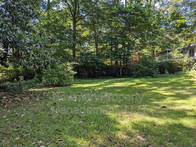 Building Photo - 115 Davis Estates Rd
