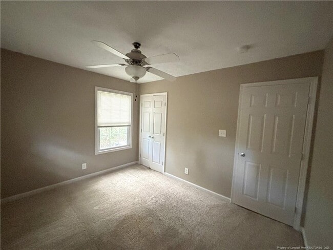 Building Photo - 229 Lansdowne Rd