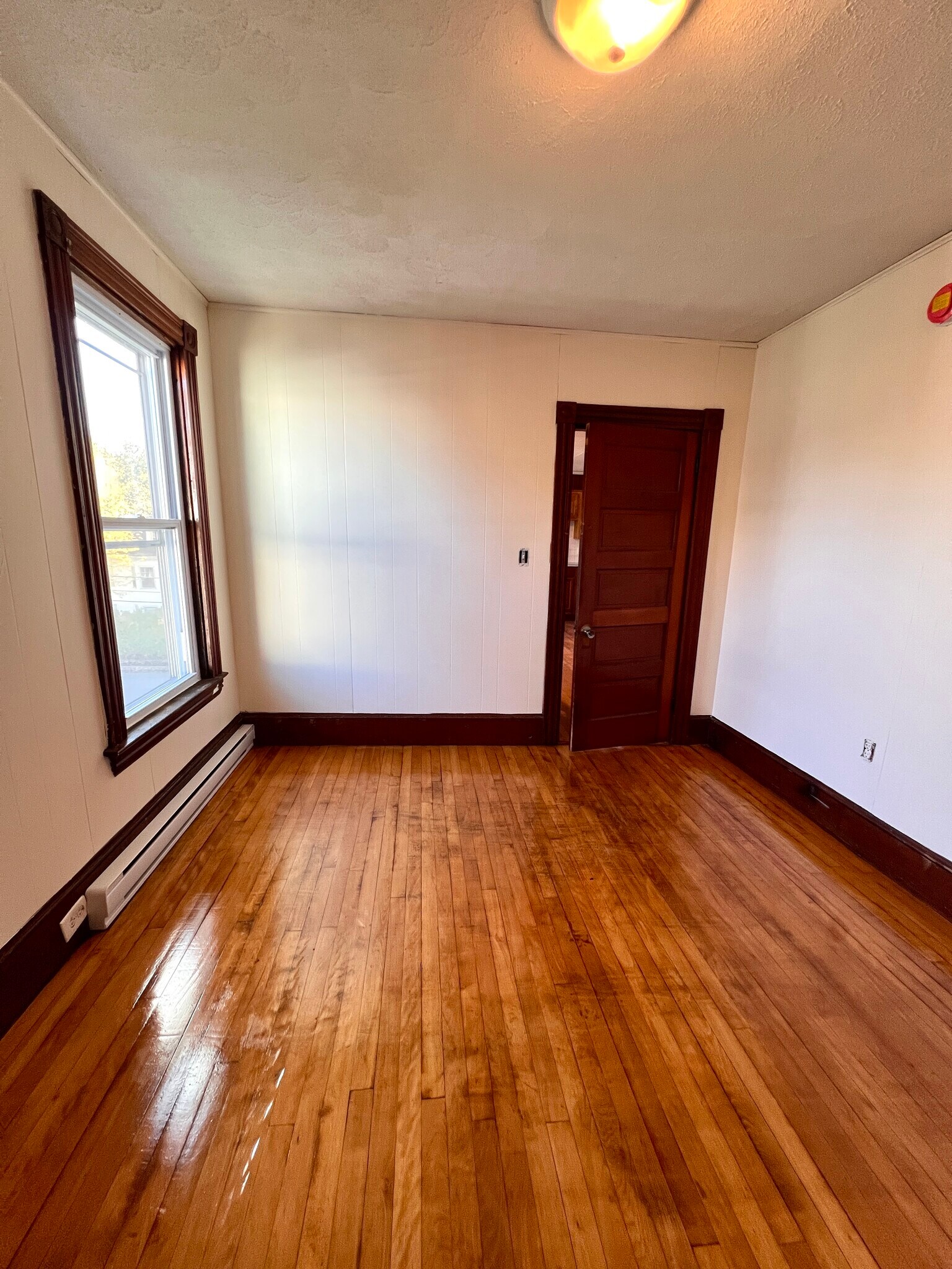 Bedroom 3 - 94 Graham St