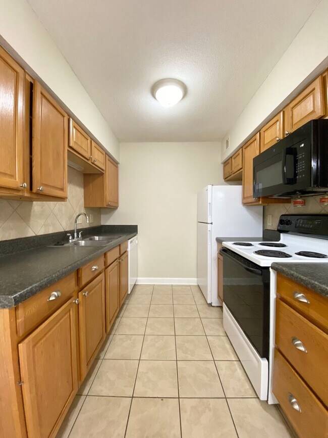 Building Photo - bg0302