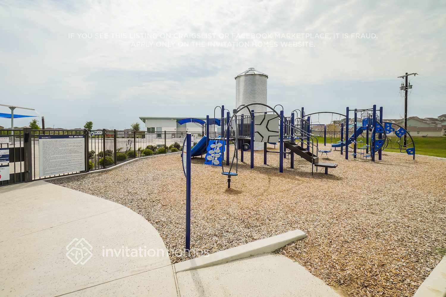 Building Photo - 13714 Bucket Way