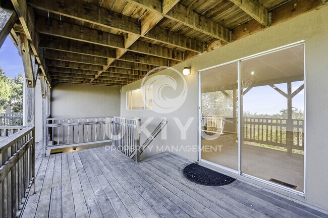 Building Photo - 6809 Colton Blvd