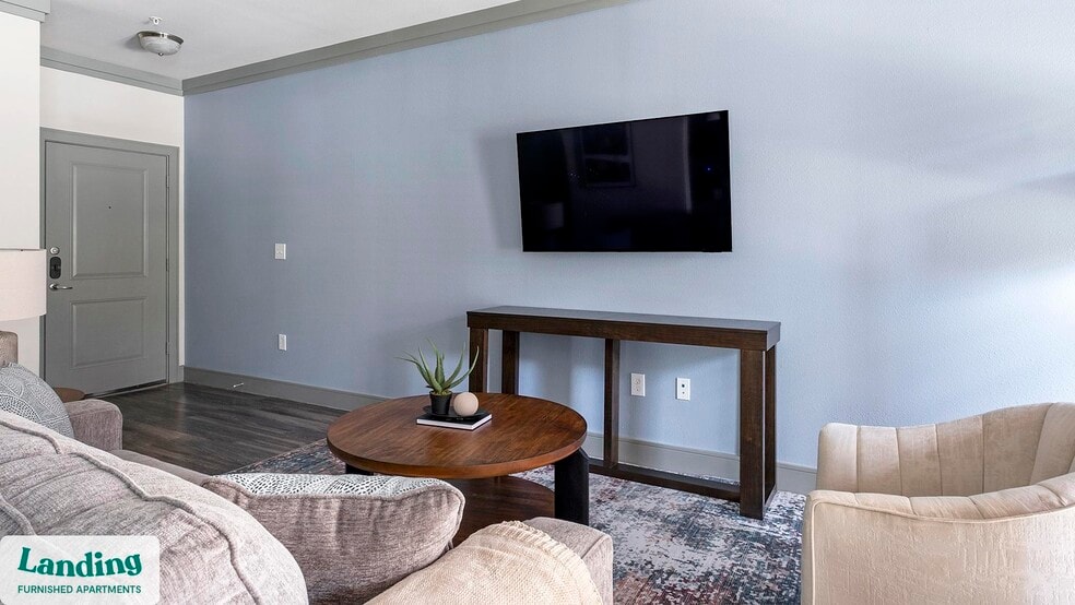 Building Photo - 2539 Spring Cypress Rd