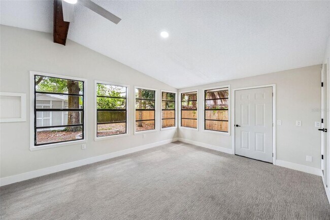 Building Photo - FOR RENT!!! FULLY REMODELED 3 BEDROOM 2 BATH HOME IN DAYTONA...