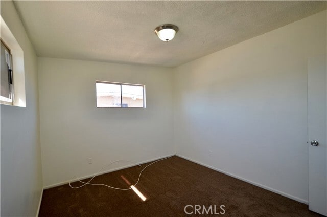 Building Photo - 5147 Canoga St