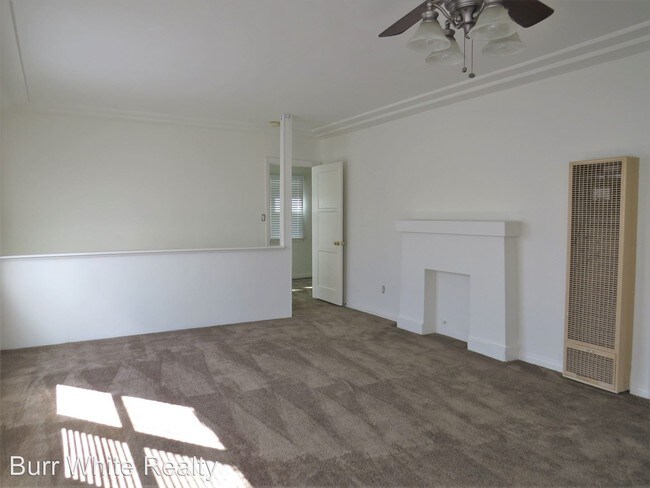 Building Photo - 1430 Ocean Ave