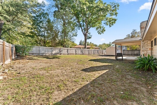 Building Photo - 7301 Langston Dr