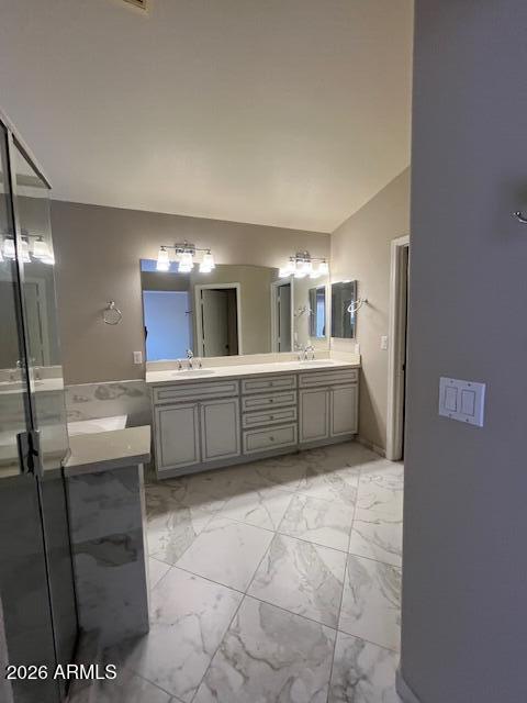 Building Photo - 2462 W Rockrose Way