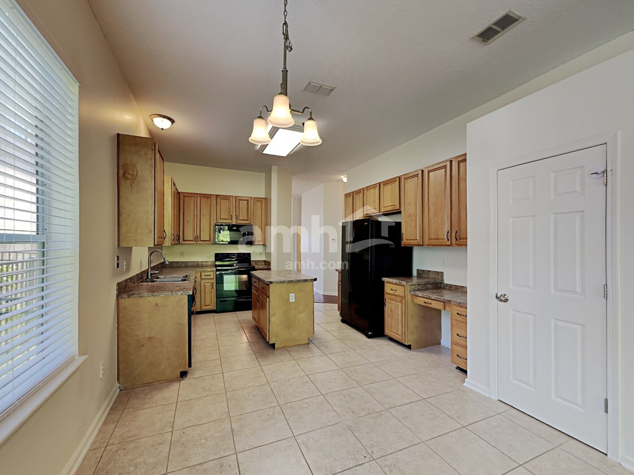 Building Photo - 4086 Ringneck Dr