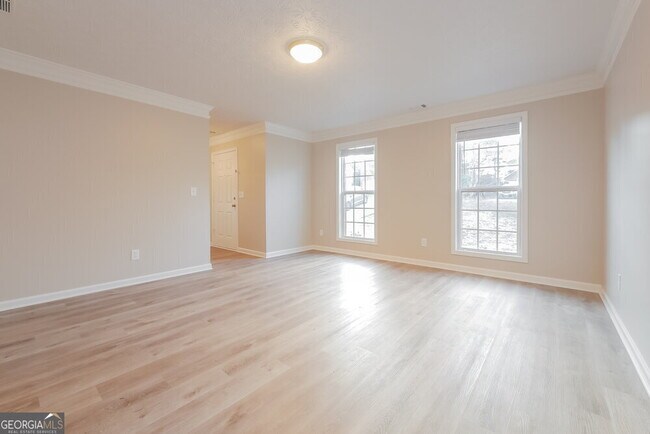 Building Photo - 9176 Jimmy Lee Cir