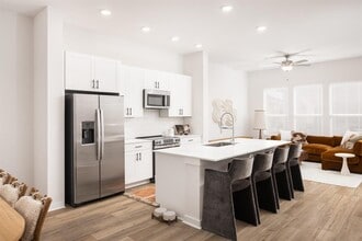 Building Photo - 8350 US-290