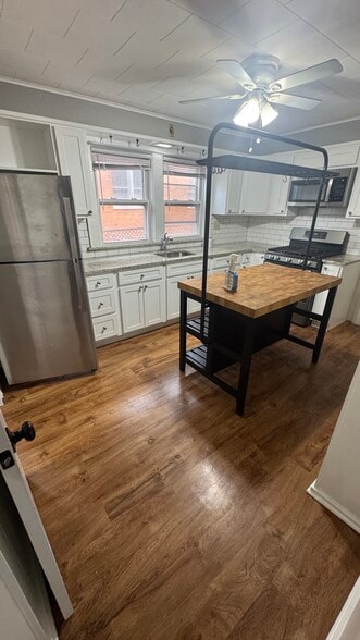 Building Photo - 149 E Passaic Ave
