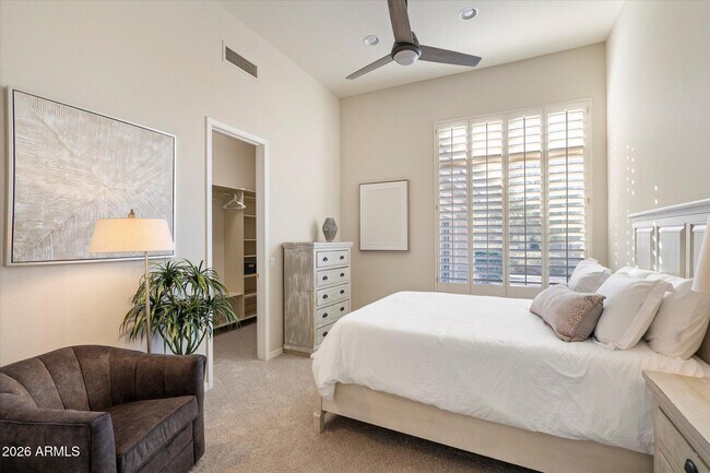 Building Photo - 15255 N 105th Way