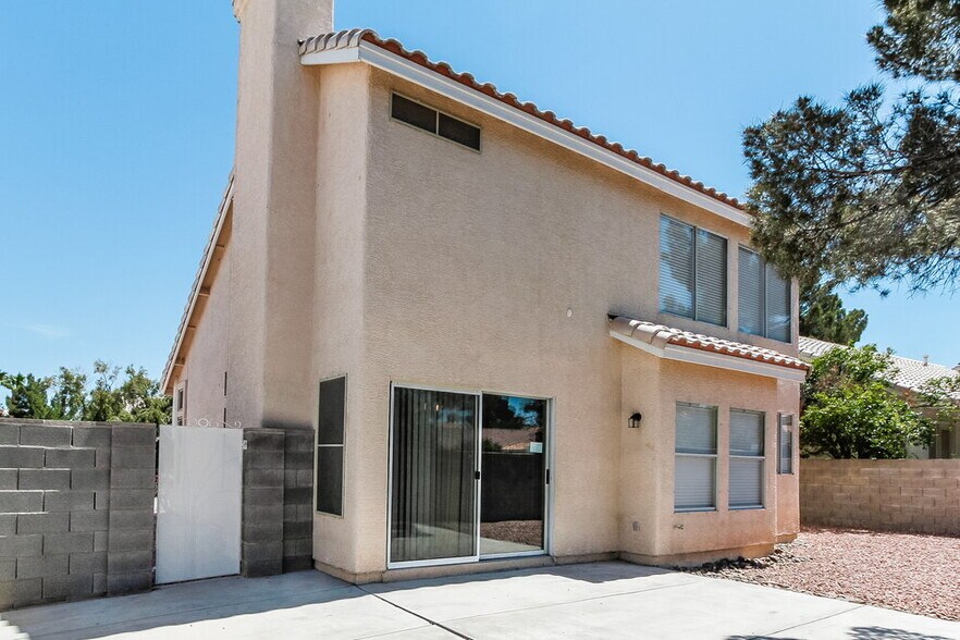 Building Photo - 175 Alterra Dr