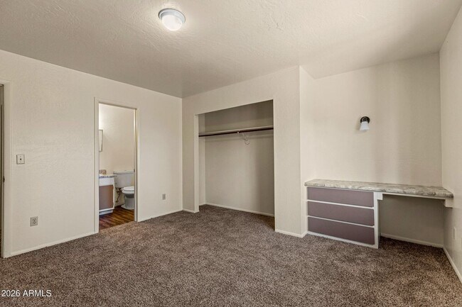 Building Photo - Beautifully Updated 4 Bedroom, 4 Bathroom Home – Every Bedroom Has Its Own Private Bathroom!