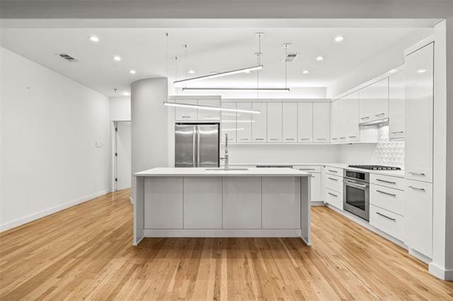 Building Photo - 3344 Miro Pl