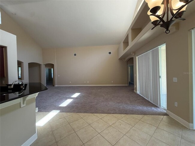 Building Photo - 1754 Fircrest Ct