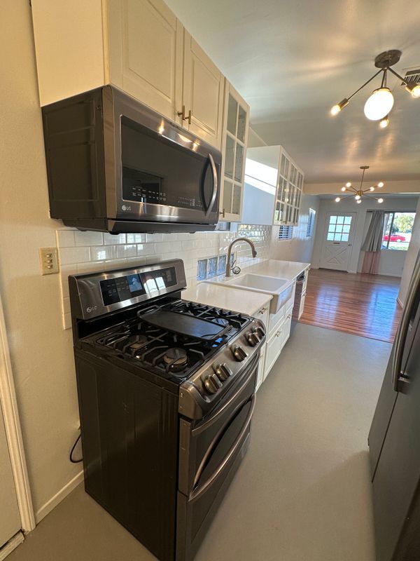 Building Photo - 3310 W Chandler Blvd