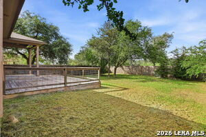 Building Photo - 14918 Laudie Fox