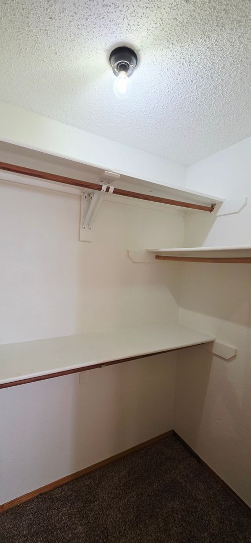 Building Photo - Charming 3 bedroom, 2.5 bath home in West El Paso!