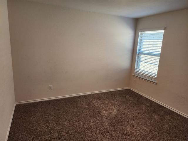 Building Photo - 106 Admiral Ln