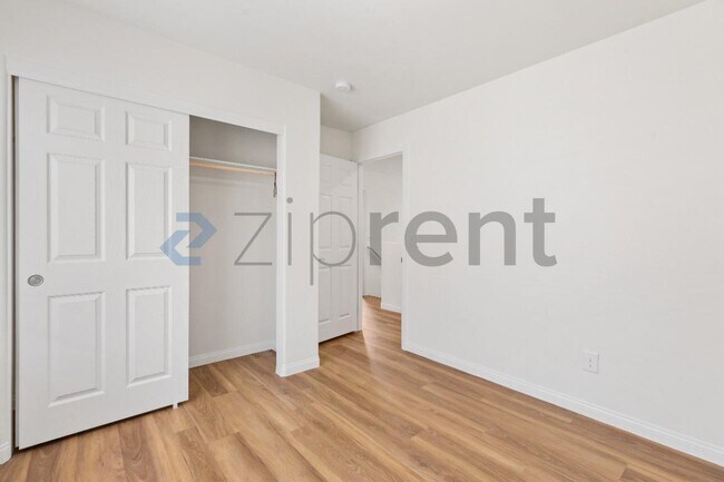 Building Photo - 3444 N Bearpin Gap Ln