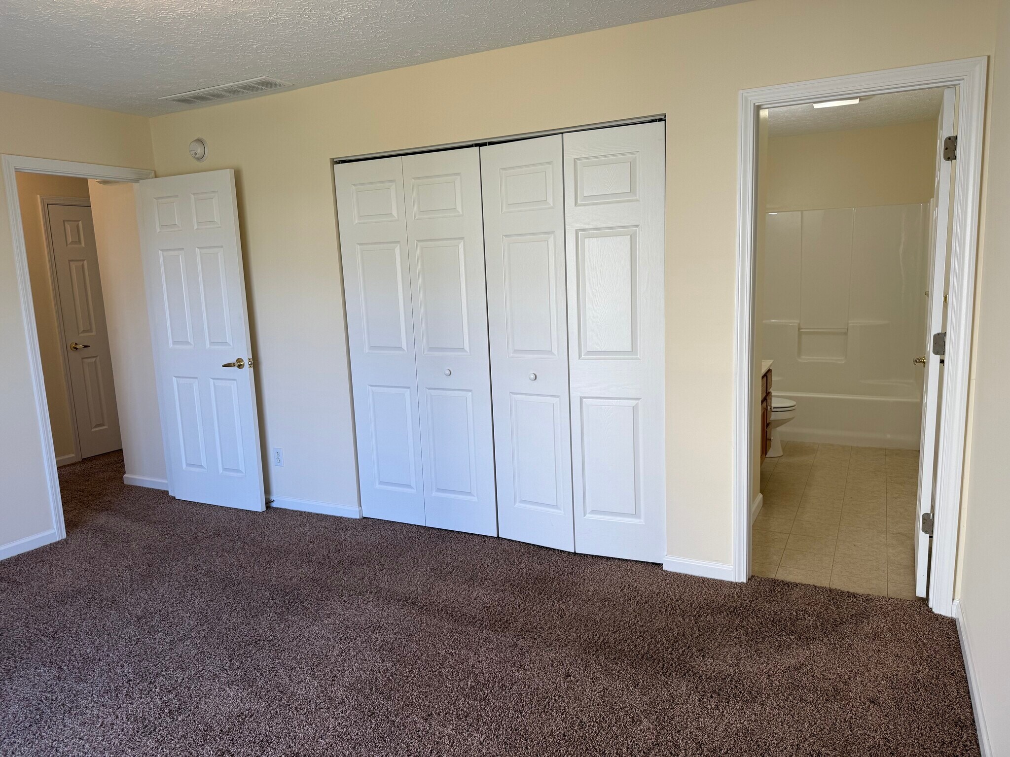 Building Photo - 3982 S Cramer Cir