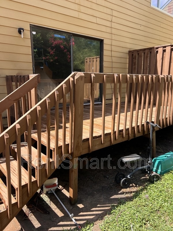 Building Photo - 36 Sandalwood Cir