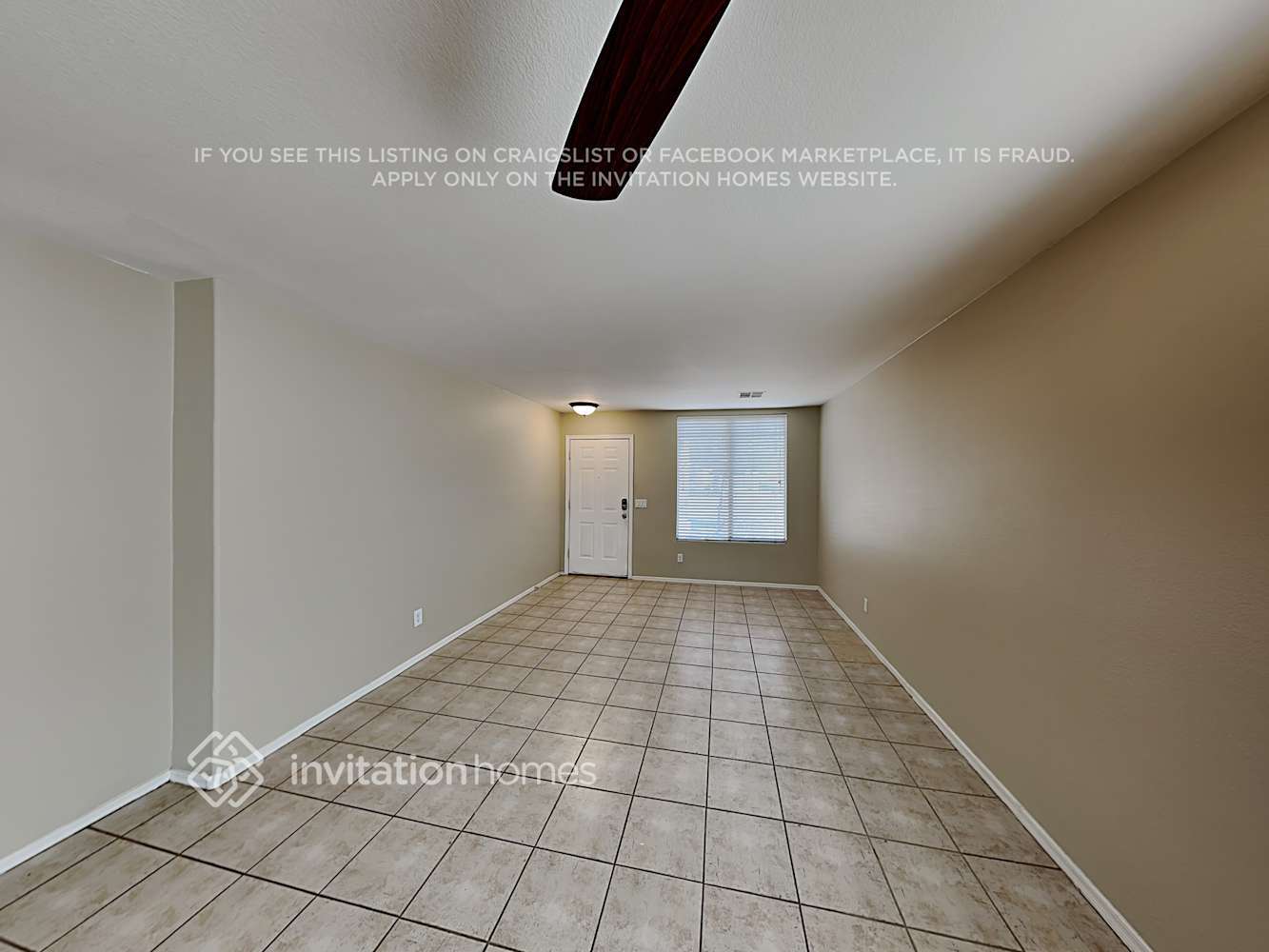 Building Photo - 10467 W Sunflower Pl