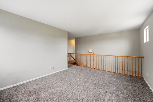 Building Photo - $3,045.95, 3-bed, 2.5-bathroom with a large backyard