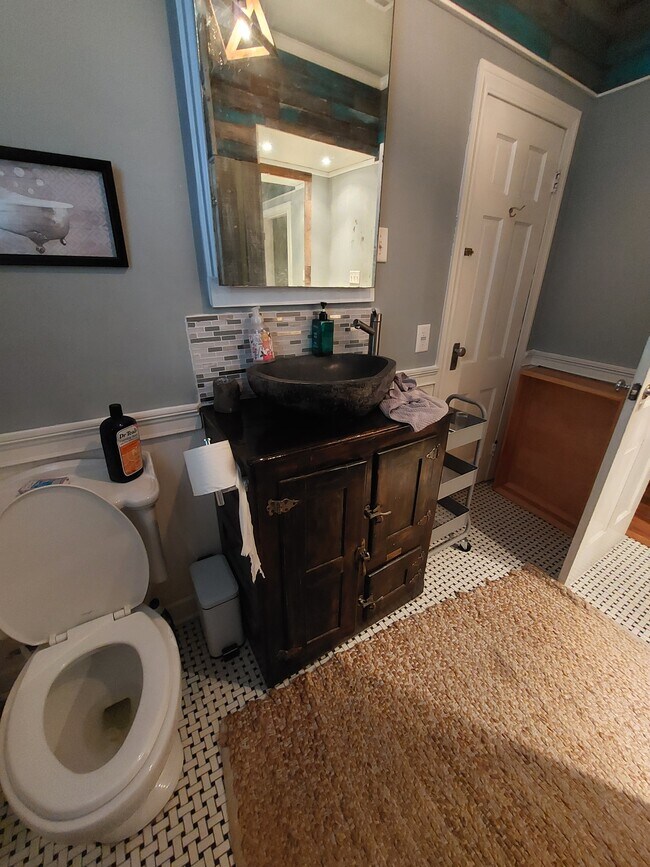 Building Photo - 79 S Lafayette St