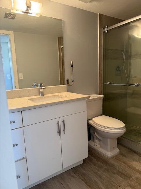 Building Photo - 6475 W Oakland Park Blvd