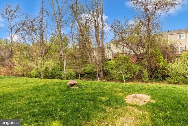 Building Photo - 6226 Newport Pl