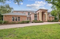 Building Photo - 3020 Kensington Trce