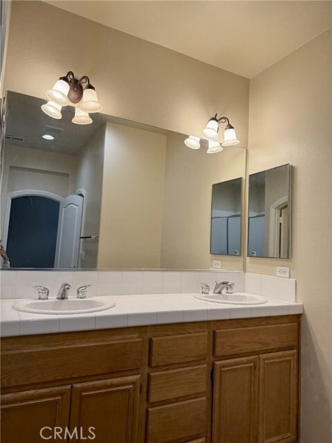 Building Photo - 241 Carner Ln