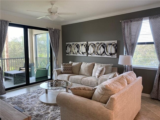 Building Photo - 17510 Gawthrop Dr