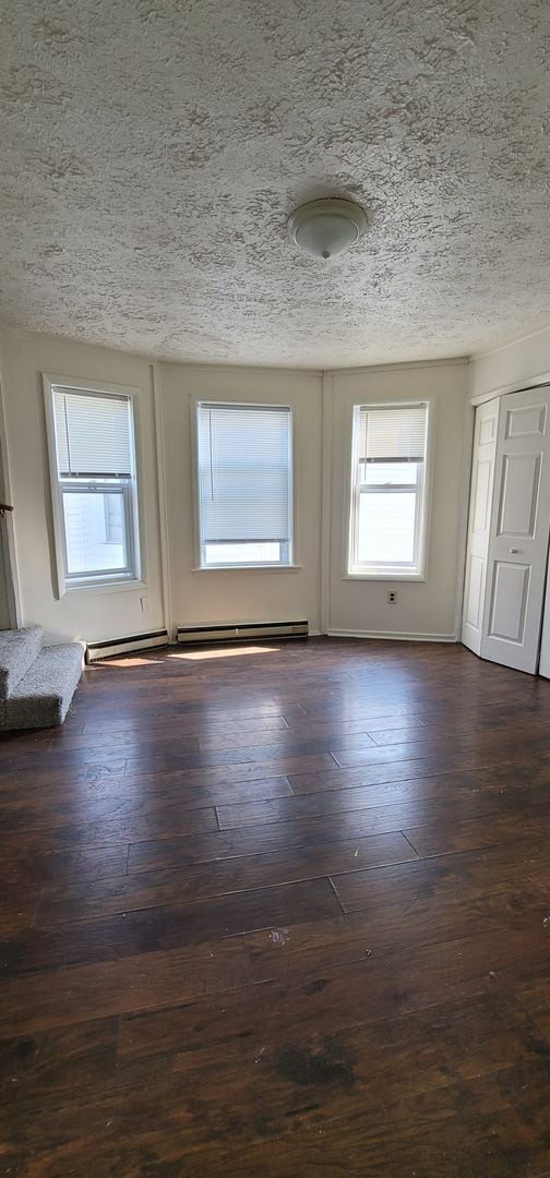 Primary Photo - 125 Buena Vista Ave