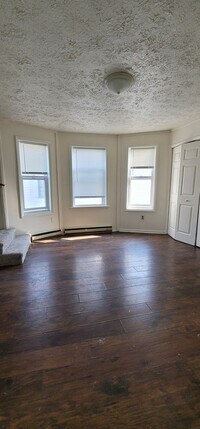 Building Photo - 125 Buena Vista Ave