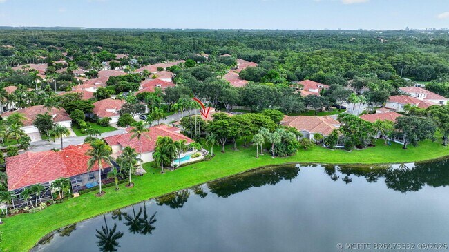 Building Photo - 2426 Sandy Cay