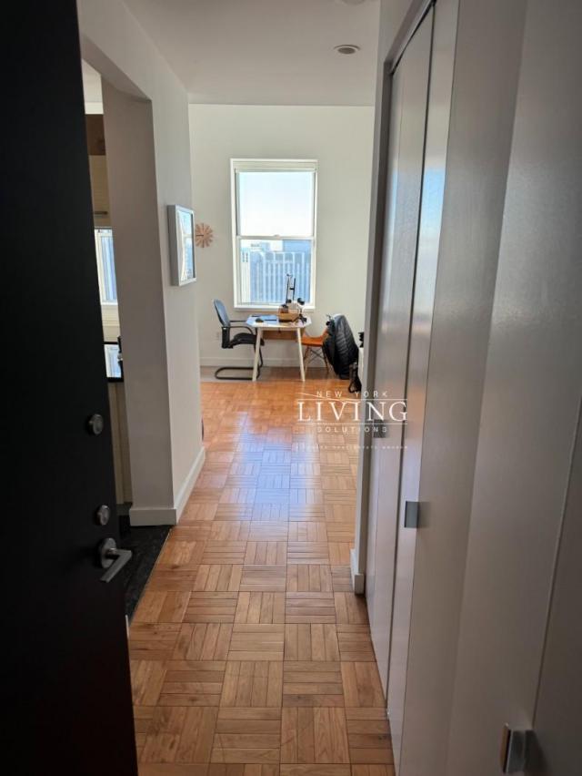 Building Photo - 1 bedroom in New York NY 10005